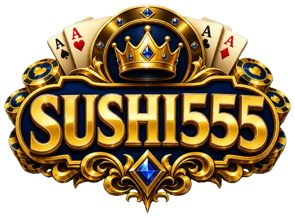 sushi555-logo
